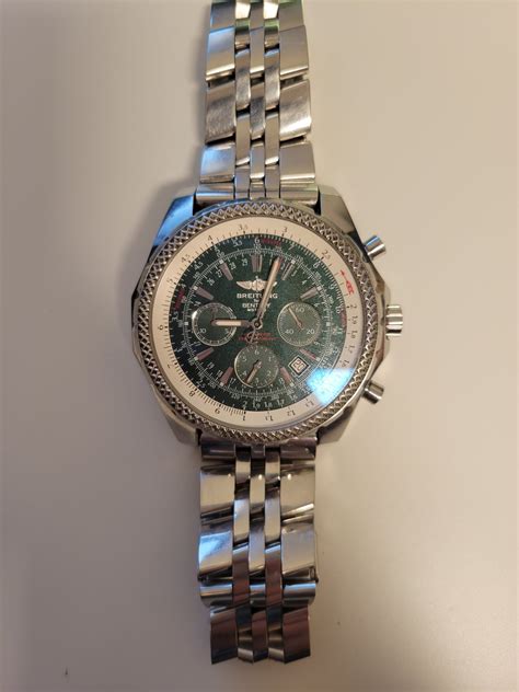 serial number breitling a25362 real or fake|breitling a25362 caseback.